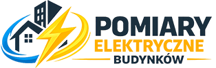 badania okresowe elektryczne Ustroń